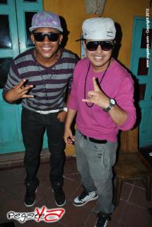 Foto 15 de mister babilla 8 y 9 de junio de 2012 en Discoteca MISTER BABILLA cartagena, Cartagena
