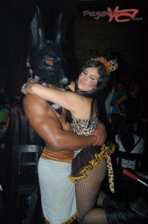 Foto 34 de Discoteca Amarna 01 de Noviembre en Discoteca Amarna Medellin, Medellín