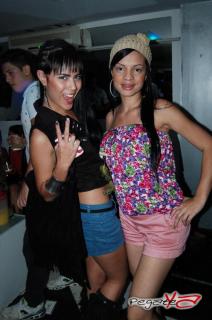 Foto 22 de Luxury 30 de Junio en Discoteca Luxury Medellin, Medellín