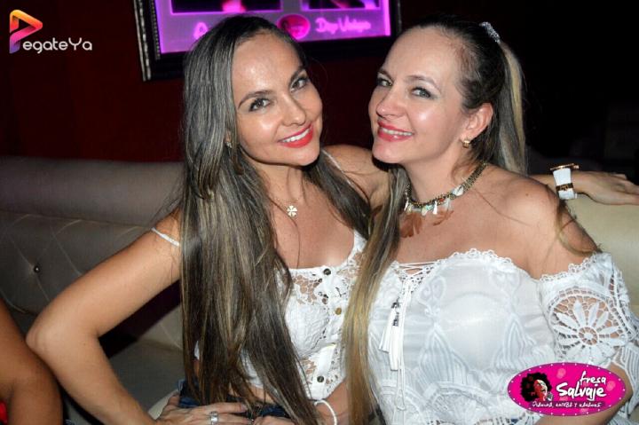 Foto 62 de Fresa Salvaje - Feria de Cali 2016 en Fresa Salvaje, Cali