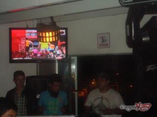 Foto 31 de Abril 20 del 2012 en I´m Fun Discoteca Manizales, Manizales
