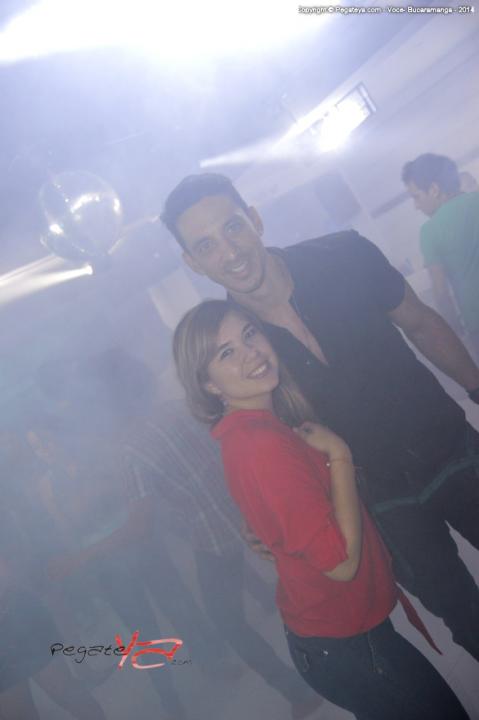 Foto 35 de Discoteca Voce Bucaramanga en Discoteca Voce Bucaramanga, Bucaramanga