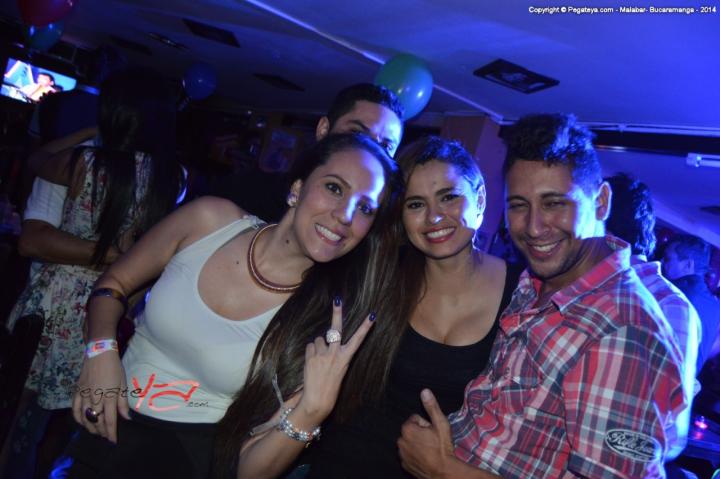 Foto 50 de Discoteca Malabar Bucaramanga en Discoteca Malabar Bucaramanga, Bucaramanga