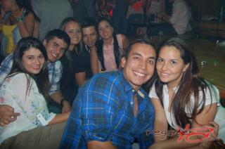 Foto 18 de Discoteca 06 de Julio en Kukaramakara Discoteca Cali, Cali