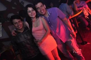 Foto 21 de Discoteca Malabar en Discoteca Malabar Bucaramanga, Bucaramanga