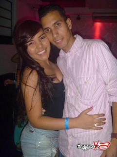 Foto 30 de Mayo 12 del 2012 en Babel / Barra Libre Cali, Cali