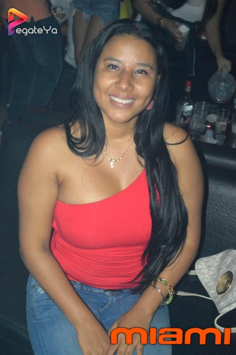Foto 4 de Miami - 2do FDS Nov. 2015 en Miami Bar Cali, Cali