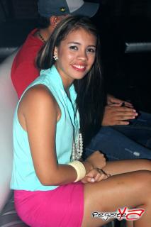 Foto 2 de Praga Menga - Junio 15 en Praga Club Cali, Cali