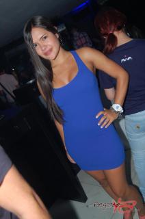 Foto 4 de Discoteca Karma 2 de Febrero en Discoteca Karma Medellin, Medellín
