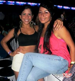 Foto 7 de Septiembre 21 del 2013 en Living Night Club, Cali