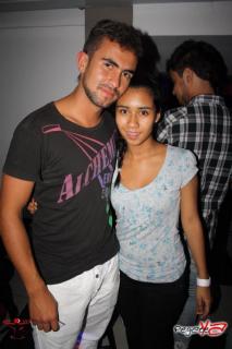Foto 10 de Diciembre 02-03 del 2011 en I´m Fun Discoteca Manizales, Manizales