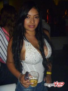 Foto 36 de J Alvarez en Praga Club Cali, Cali