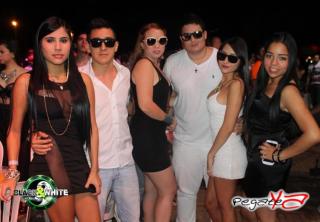 Foto 137 de Fotos Black And White Cali 2014 en Fotos Black And White Cali 2014, Cali
