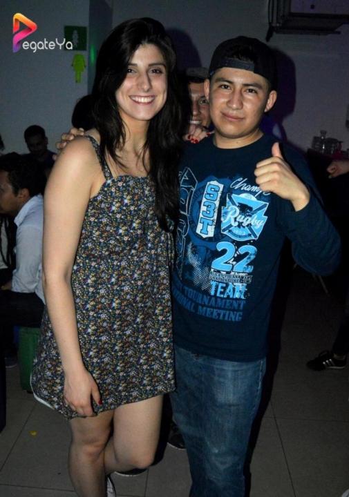 Foto 4 de Ahma Bar - 3er FDS Agosto 2015 en Ahma Cali, Cali