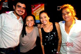 Foto 167 de Foto Malabar abril 2013 en Discoteca Malabar Bucaramanga, Bucaramanga