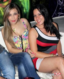 Foto 56 de Lolas Club Cali en Lolas Club Cali Menga, Cali