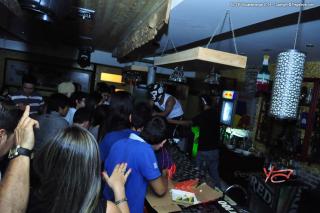 Foto 56 de BAR El DF - 15 febrero 2014 en Discoteca DF Bucaramanga, Bucaramanga
