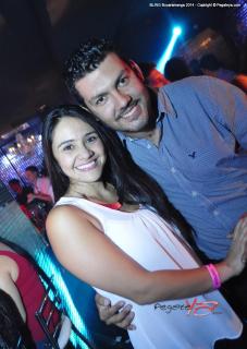 Foto 75 de Bar Bling - 15 de febrero de 2012 en Bar Bling Bucaramanga, Bucaramanga