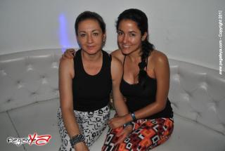 Foto 6 de TABOO 27 de JULIO 2013 en Discoteca Taboo Cartagena, Cartagena