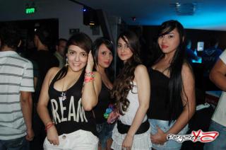 Foto 18 de Luxury 01 de Junio de 2012 en Discoteca Luxury Medellin, Medellín