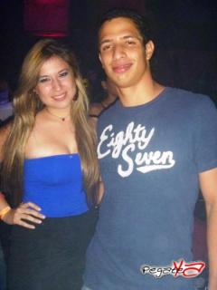 Foto 27 de Abril 20 del 2012 en Titirifue Cali, Cali