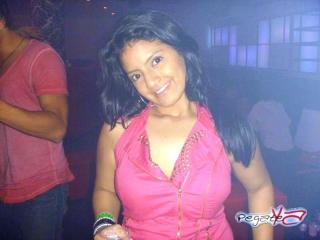 Foto 25 de Febrero 23 del 2013 en Babel / Barra Libre Cali, Cali