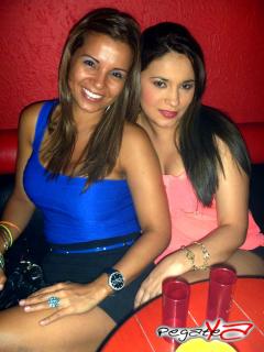 Foto 1 de Septiembre 08 del 2012 en Rancheton Cali, Cali