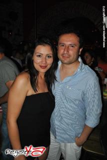 Foto 14 de tu candela 29 y 30 de junio de 2012 en TU CANDELA cartagena, Cartagena