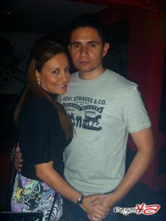 Foto 10 de Enero 26 del 2013 en Rancheton Cali, Cali