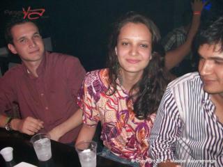 Foto 78 de 16-23 Diciembre 2011 en Discoteca Malabar Bucaramanga, Bucaramanga