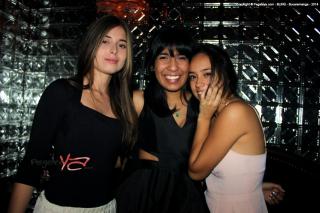 Foto 10 de Discoteca Bar Bling Bucaramanga en Bar Bling Bucaramanga, Bucaramanga