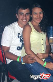 Foto 37 de Julio 13 del 2013 en Am / PM Bar - Cali, Cali