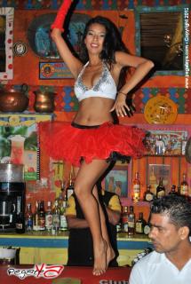 Foto 40 de mister babilla 17 y 24 de nov de 2012 en Discoteca MISTER BABILLA cartagena, Cartagena