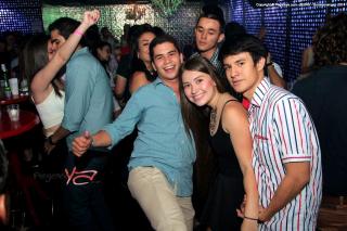 Foto 86 de Discoteca Bar Bling Bucaramanga en Bar Bling Bucaramanga, Bucaramanga