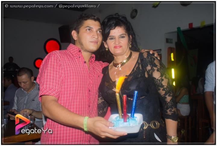 Foto 7 de BARLOVENTO - Villavicencio en Discoteca Barlovento, Villavicencio