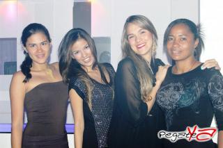 Foto 29 de Junio 08 del 2013 en CIAO CLUB - EL PEÑON ( Cali ), Cali