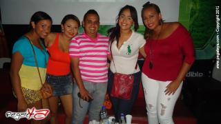 Foto 1 de la pasion del barza 2 y 3 de noviembre d en LA PASION DEL BARZA Cartagena, Cartagena