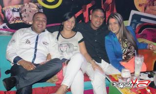 Foto 26 de Beautiful - Mayo 31 2104 en Beautiful 80`s Cali, Cali