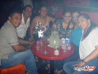 Foto 6 de Junio 02 del 2012 en Rancheton Cali, Cali