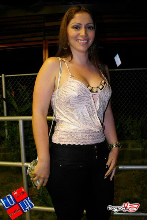 Foto 50 de Lolas Club - Sept 26 en Lolas Club Menga Cali, Cali