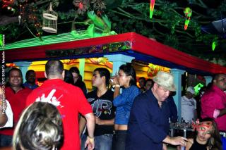 Foto 42 de Discoteca Oye Bonita en Discoteca Oye Bonita Medellin, Medellín