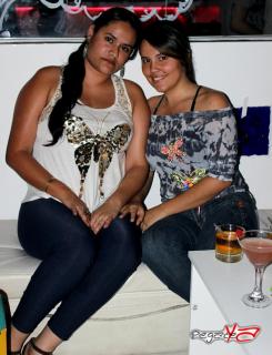 Foto 2 de Heaven Shots - Sept 28 en Heaven Shots, Cali