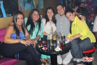 Foto 7 de Kabaret - Mayo 31 en Kabaret - Granada, Cali