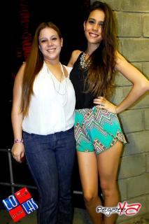 Foto 70 de Lolas Club - Plan B en Lolas Club Menga Cali, Cali
