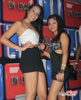 Foto 155 de Lolas Club - Plan B en Lolas Club Menga Cali, Cali