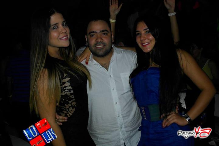 Foto 133 de Lolas Club - 3er FDS Nov 2014 en Lolas Club Menga Cali, Cali