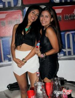 Foto 240 de Lolas Club - Plan B en Lolas Club Menga Cali, Cali
