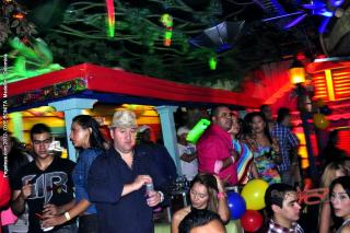 Foto 43 de Discoteca Oye Bonita en Discoteca Oye Bonita Medellin, Medellín