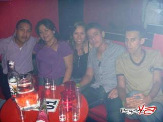 Foto 31 de Marzo 09 del 2011 en Rancheton Cali, Cali