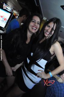 Foto 3 de Malabar Club en Discoteca Malabar Bucaramanga, Bucaramanga